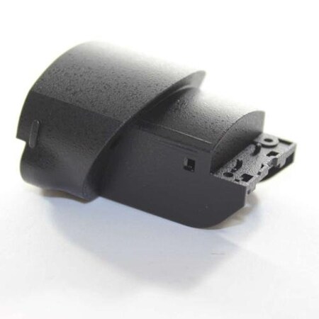 Sony CABINET VF 4-533-014-01